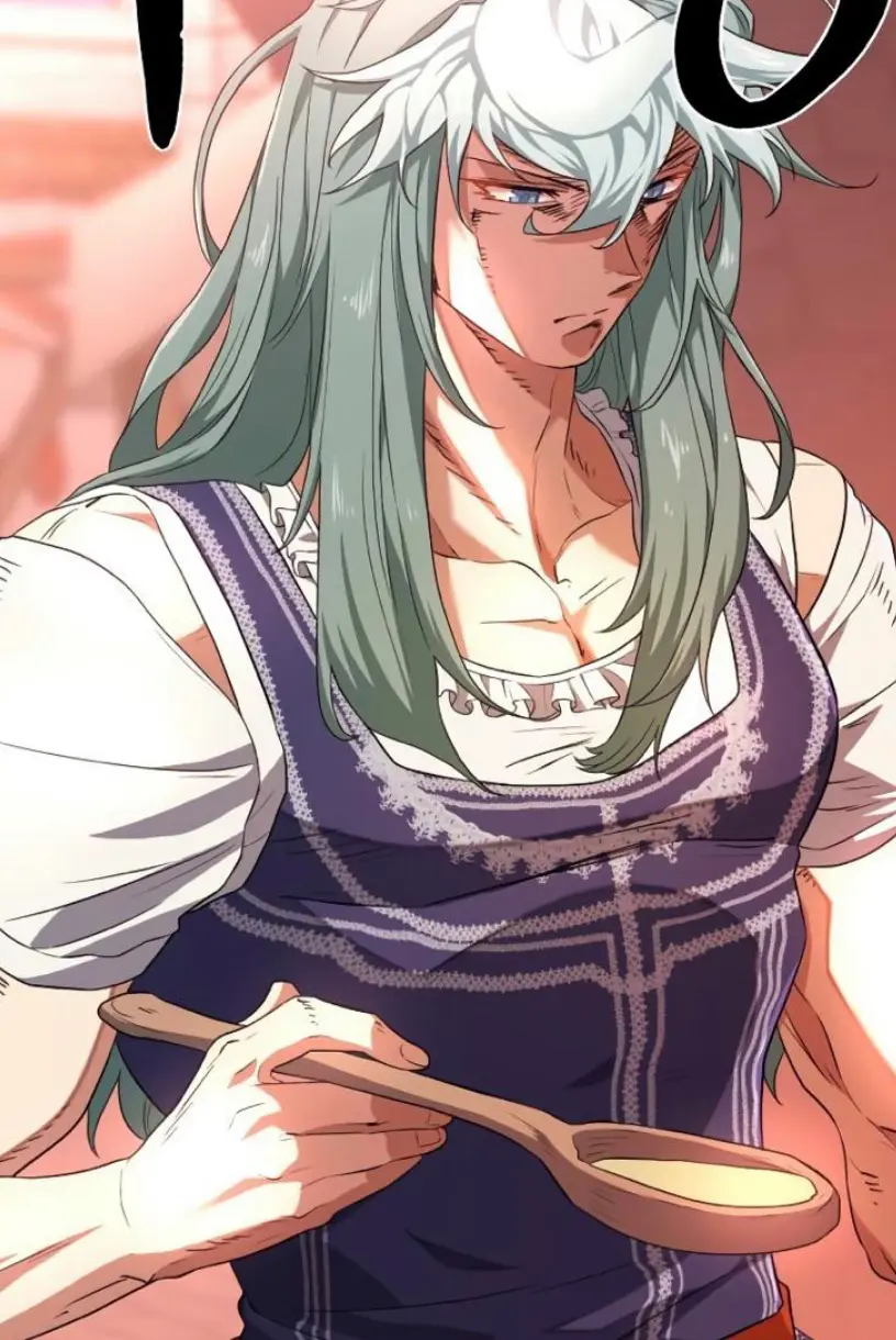 Avatar of Javiella Asrahan