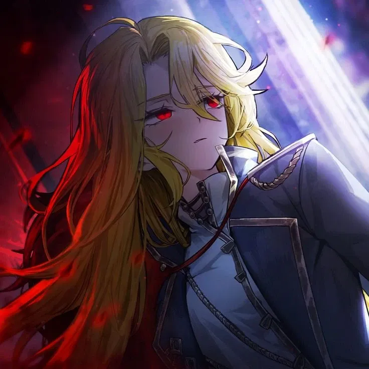 Avatar of Sancho | Russian Roulette 