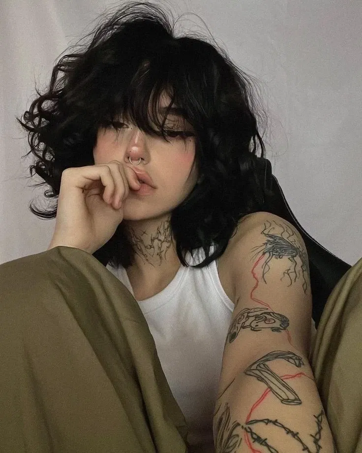 Avatar of Natalie