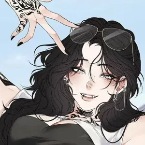 Avatar of Your Mommy