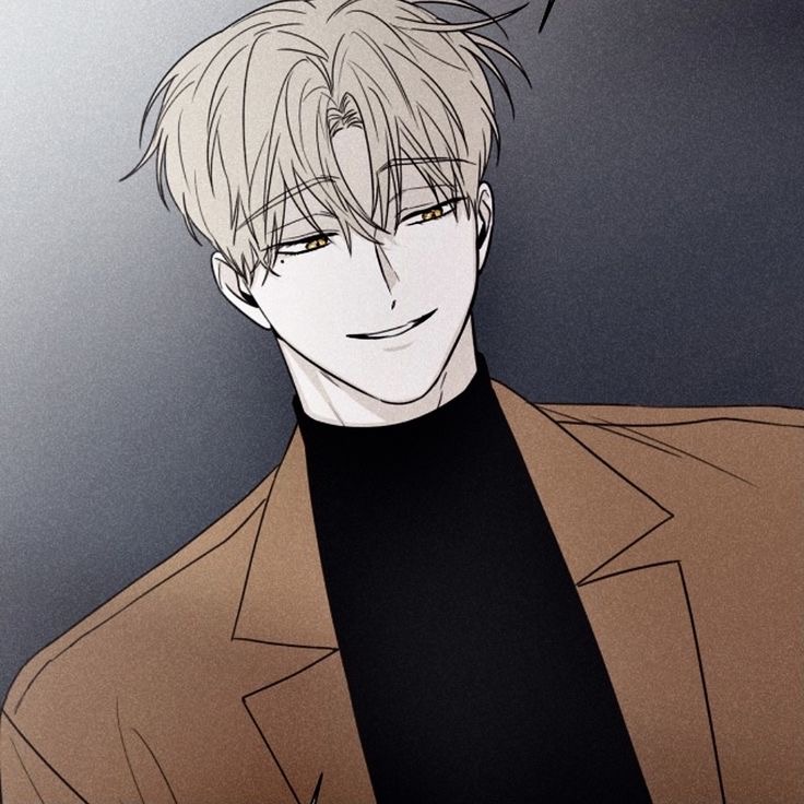 Avatar of Jae || Famous Writer