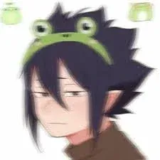 Avatar of tamaki amajiki
