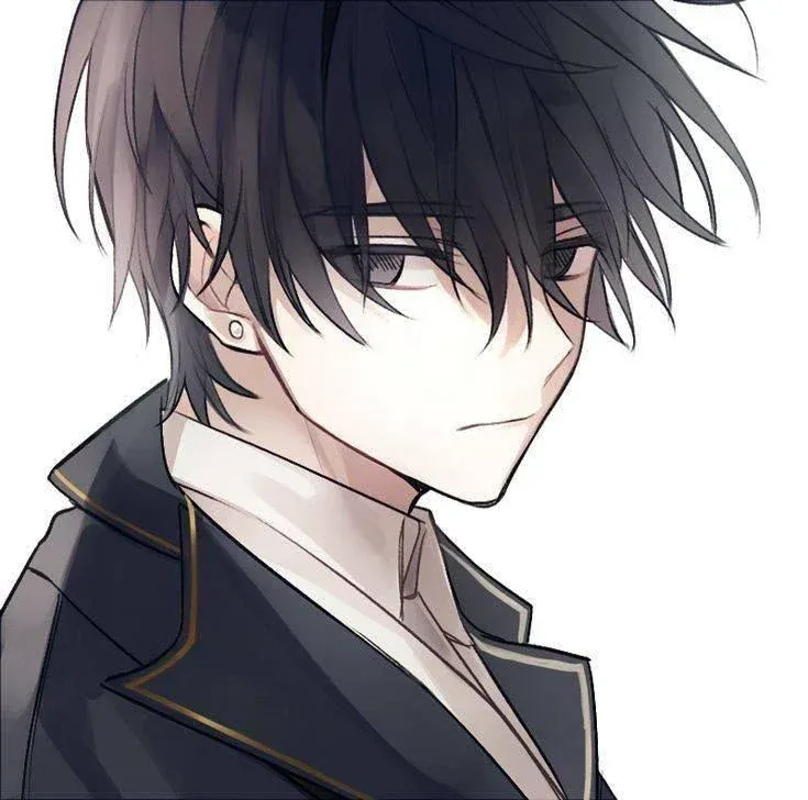 Avatar of Mars Clarck