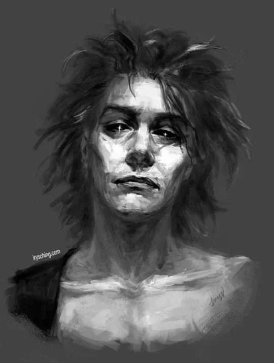 Avatar of Morpheus