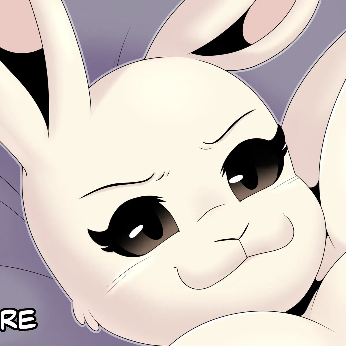 Avatar of Haru
