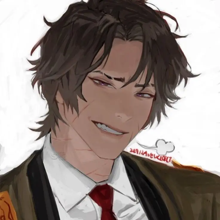 Avatar of Eric 