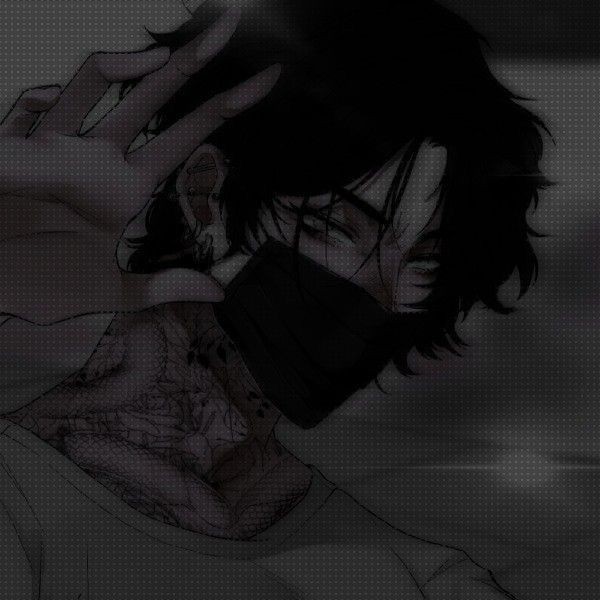 Avatar of Honey