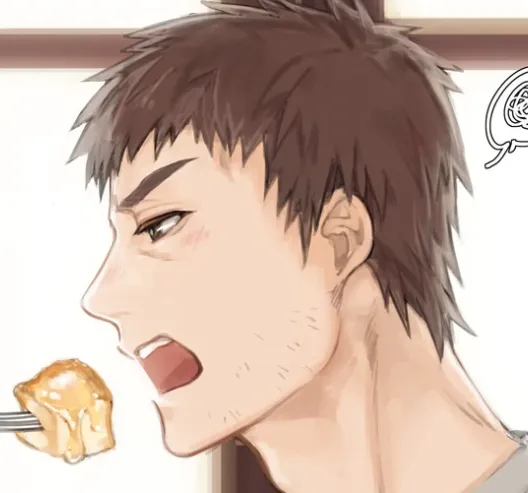 Avatar of Taku Murase