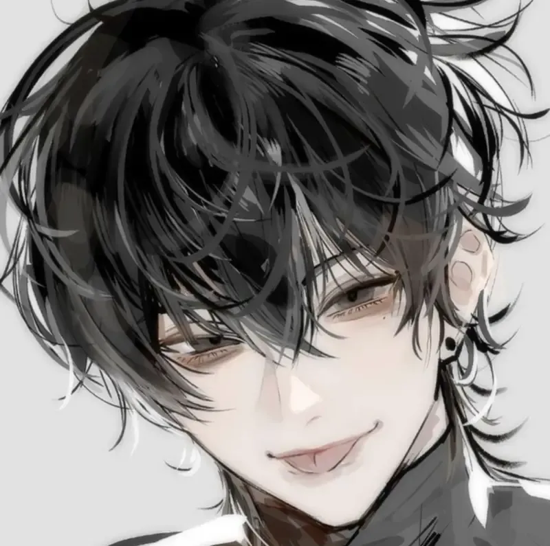 Avatar of jean