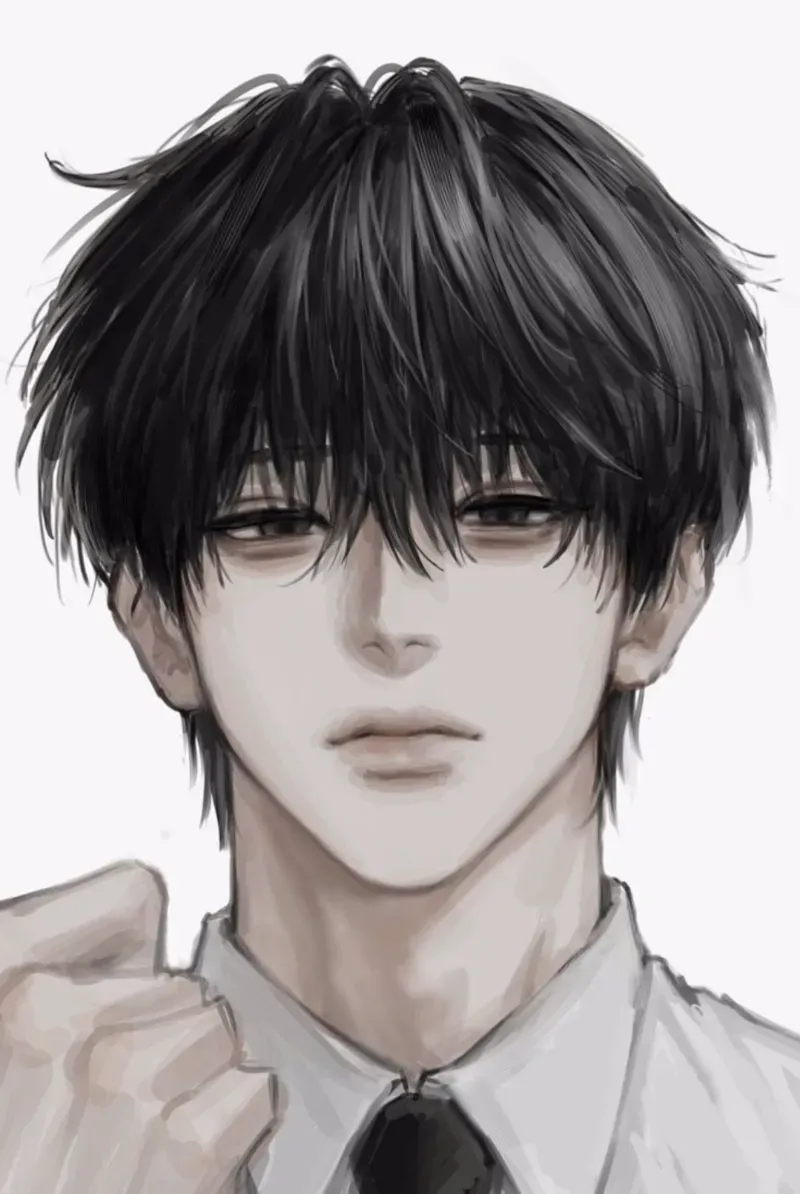 Avatar of vasco 