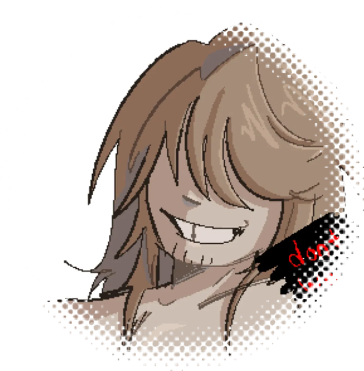 Avatar of Price