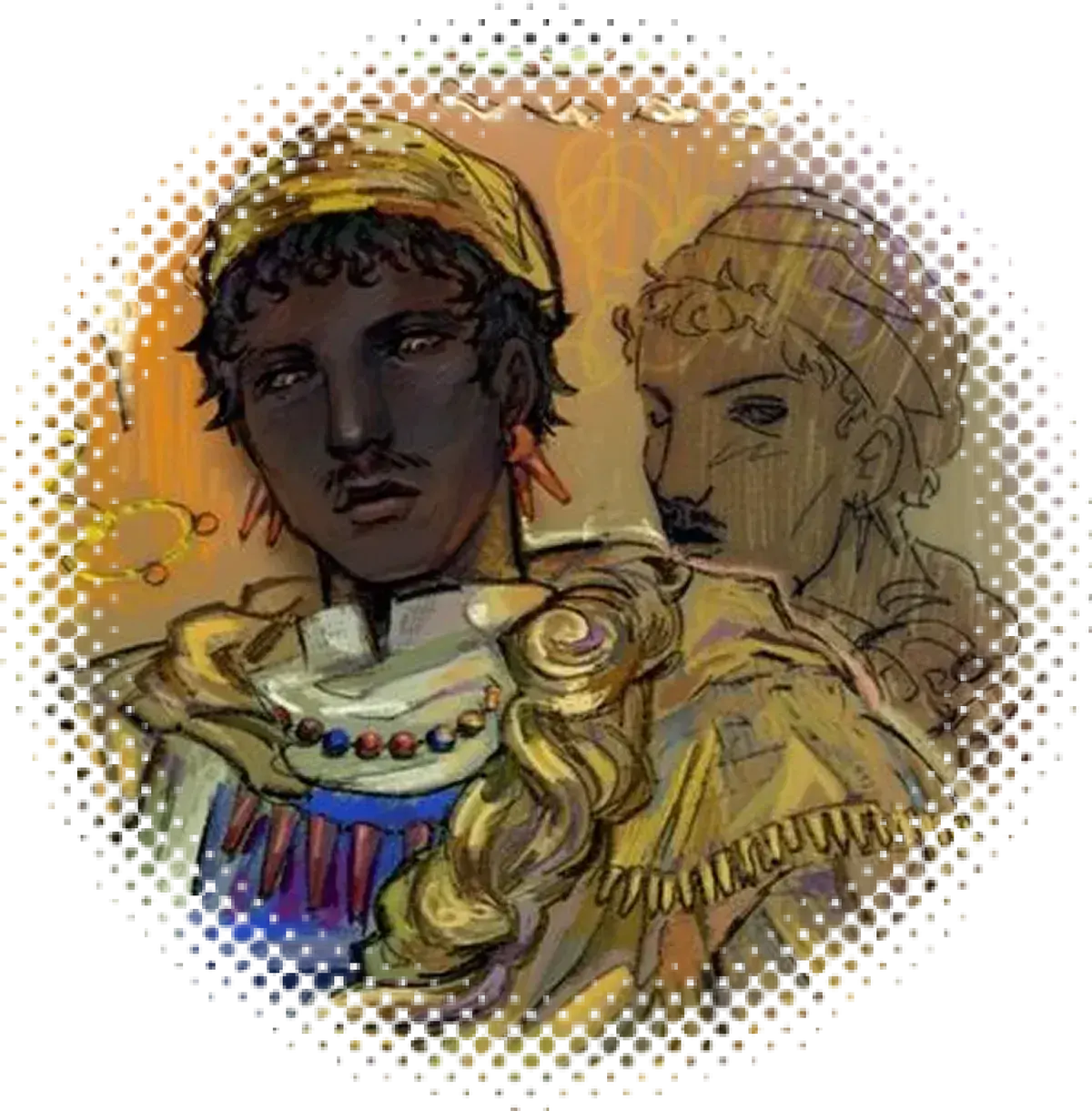 Avatar of O'saa