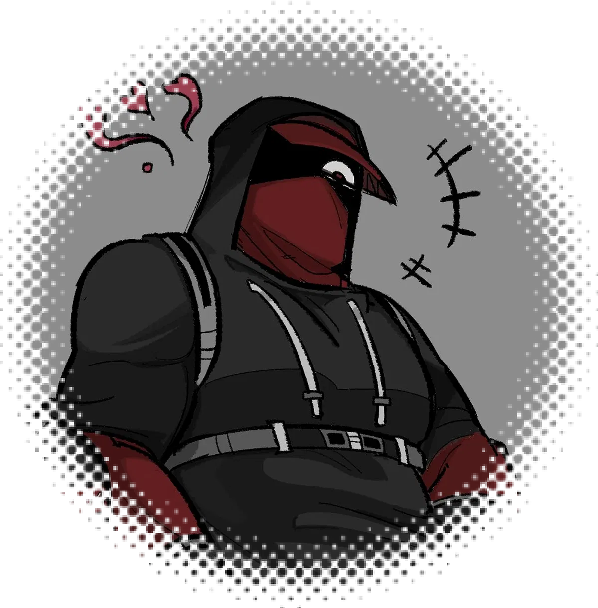 Avatar of Nauseaxe_404