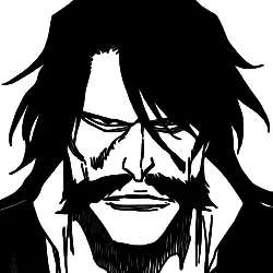 Avatar of Yhwach, The Almighty