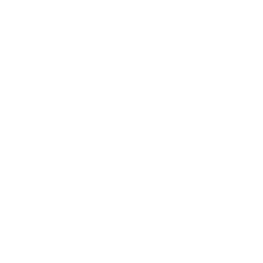 Avatar of Lighthouse Tower