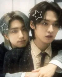 Avatar of Minsung♥ (Lee Know and Han)