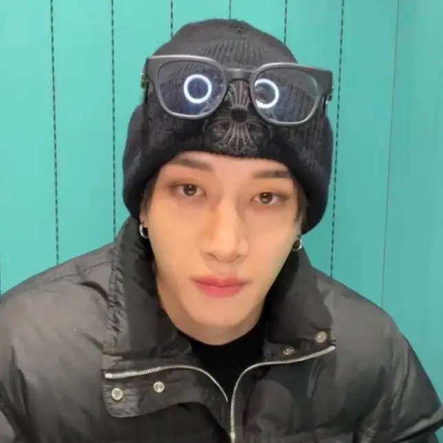 Avatar of Bangchan, your roommate