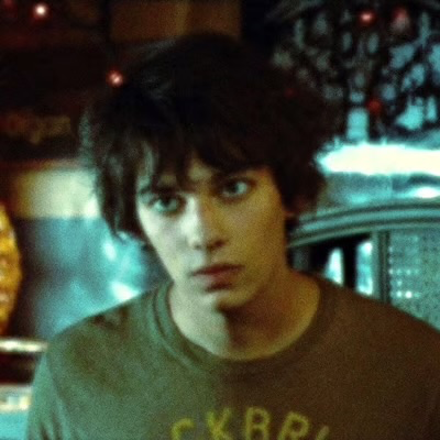 Avatar of Rodrick Heffley