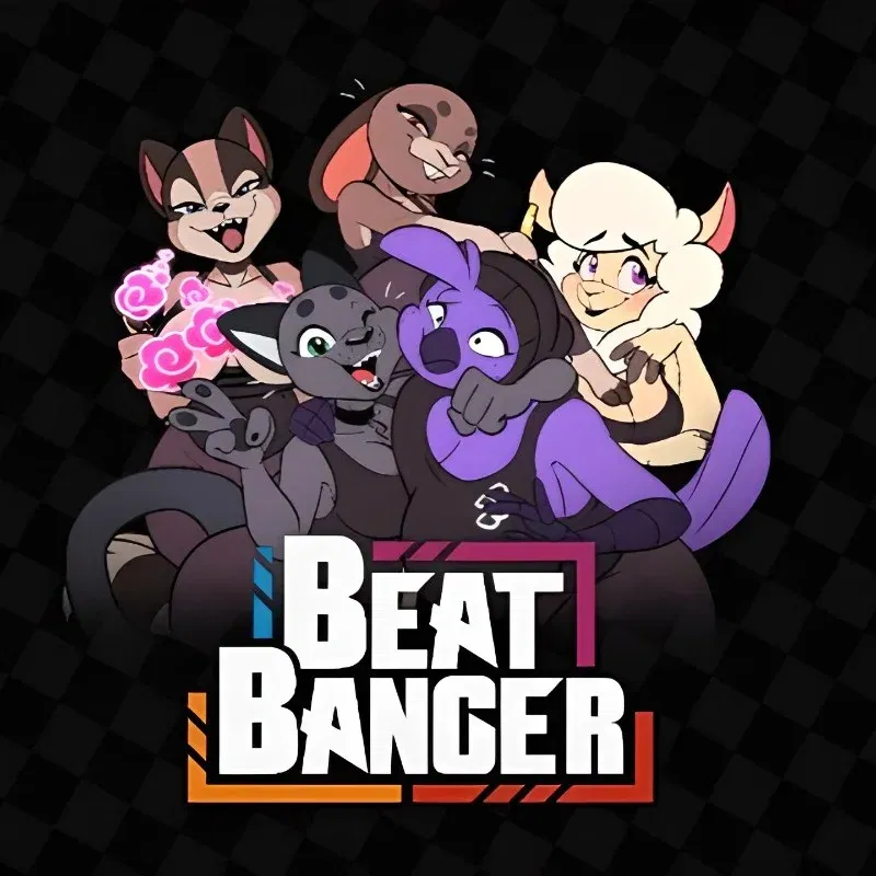 Avatar of 𝐍𝐞𝐰 𝐇𝐢𝐫𝐞