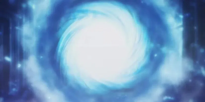 Avatar of Solo Leveling RPG (Season 2) 