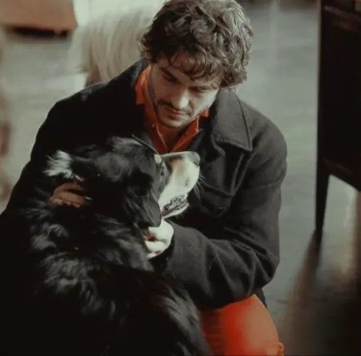 Avatar of Will Graham