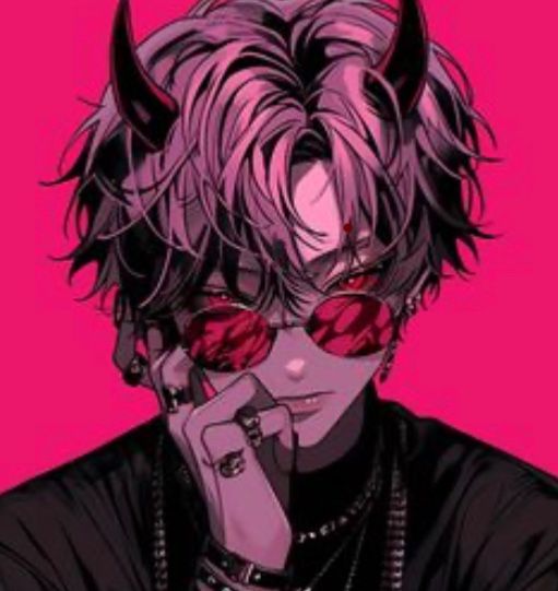 Avatar of Your gay best friend