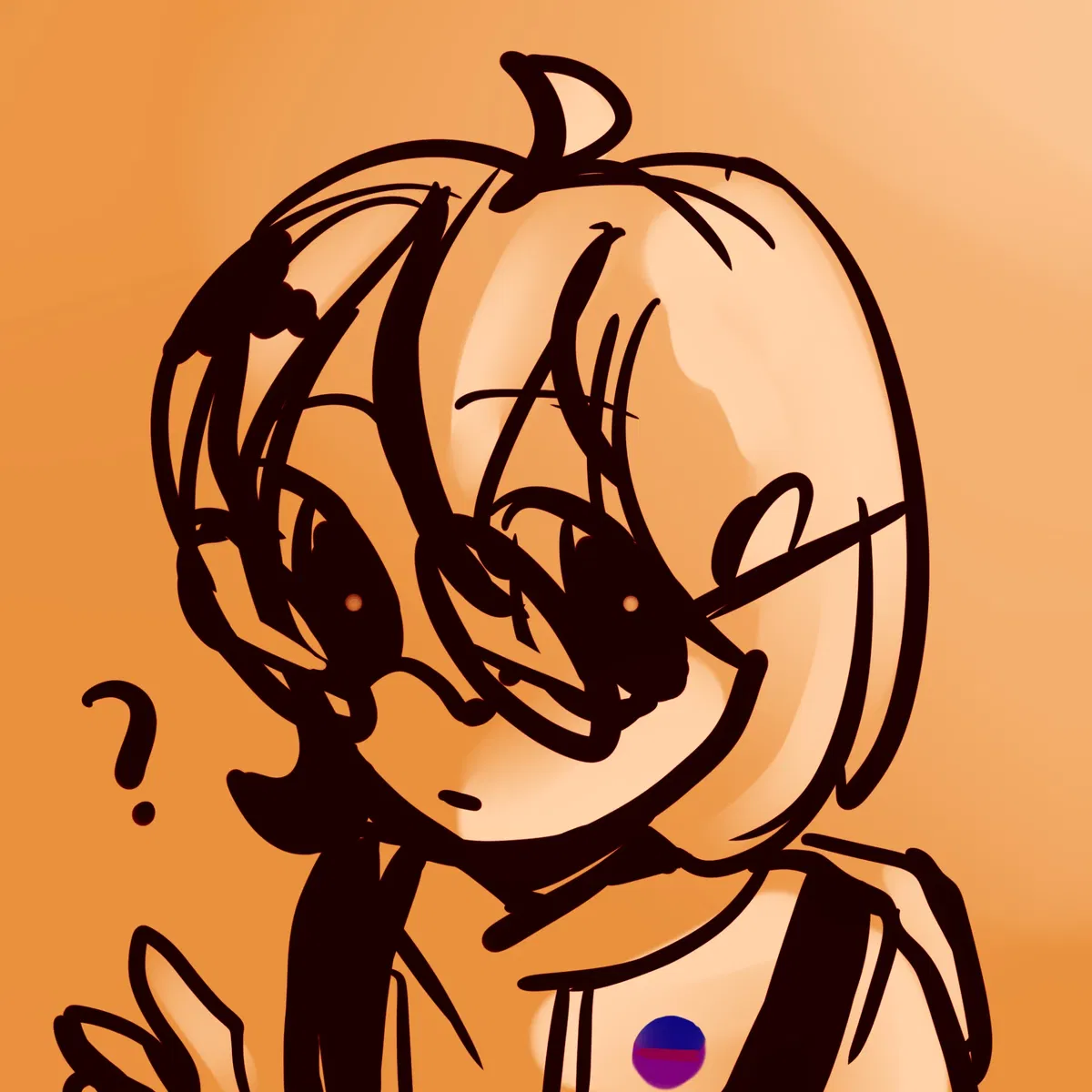 Avatar of xelAisCrashed - RMK