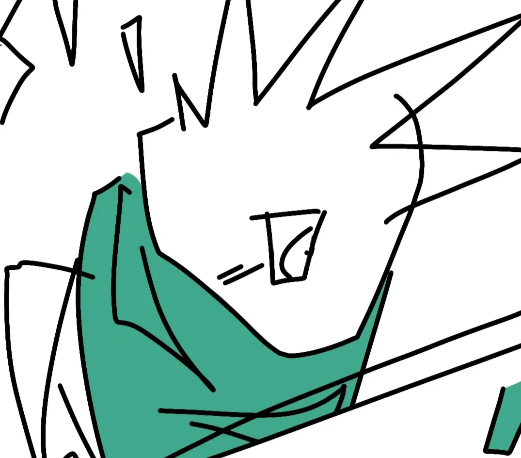 Avatar of Punk mi boy