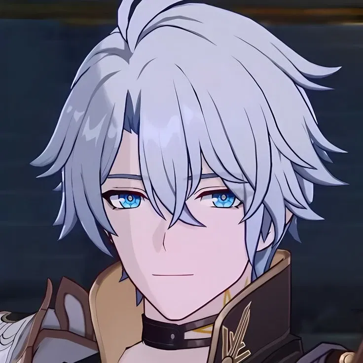 Avatar of +‧+ ̊ ཐི⋆♱⋆ཋྀ  ̊+‧+ phainon