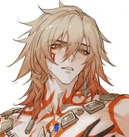 Avatar of +‧+ ̊ ཐི⋆♱⋆ཋྀ  ̊+‧+ mydei