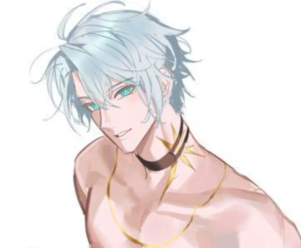 Avatar of +‧+ ̊ ཐི⋆♱⋆ཋྀ  ̊+‧+ phainon