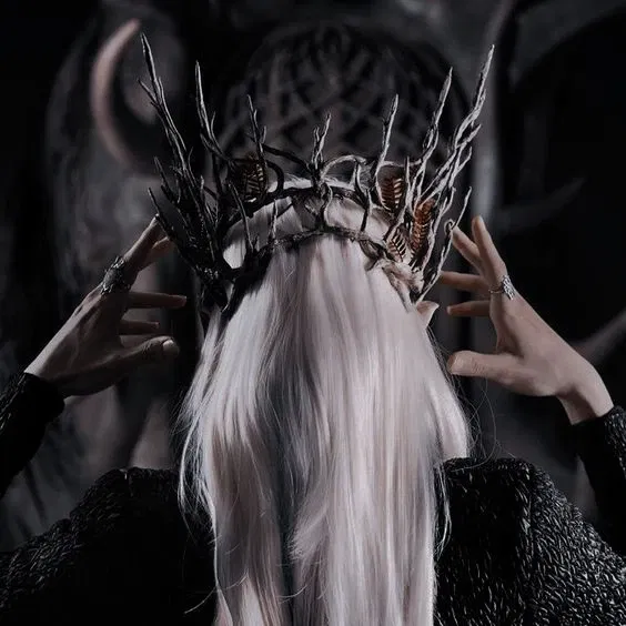 Avatar of Thranduil