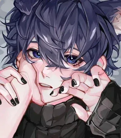 Avatar of DEVOTED Omega