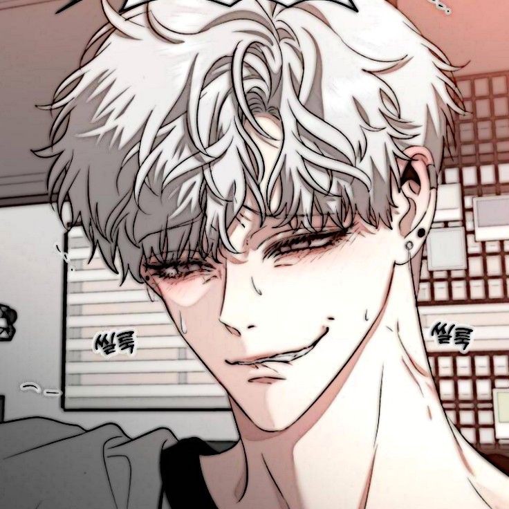 Avatar of Baek Siyoon
