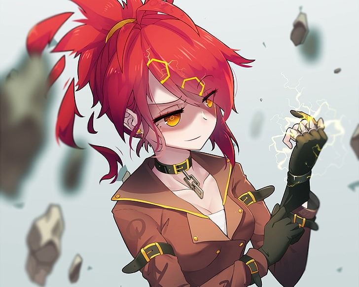 Avatar of Unknown9_123