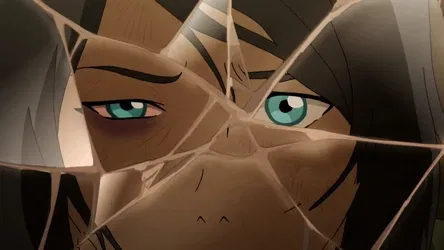 Avatar of Avatar: Alone