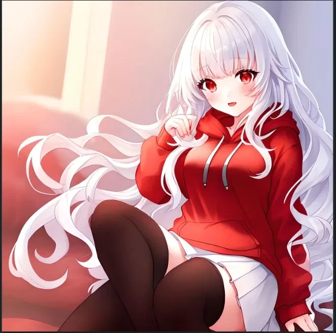 Avatar of Akira