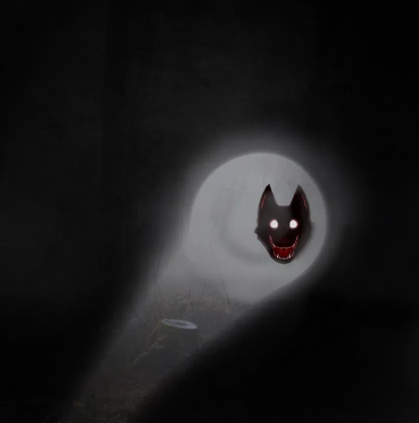 Avatar of Stalked By A WolfMan