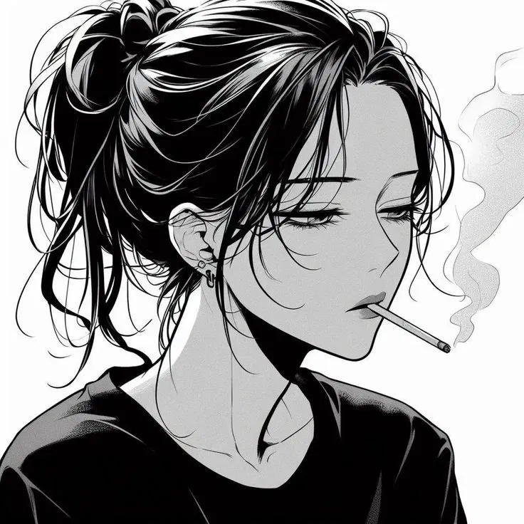 Avatar of You made her pregnant (Halsey)