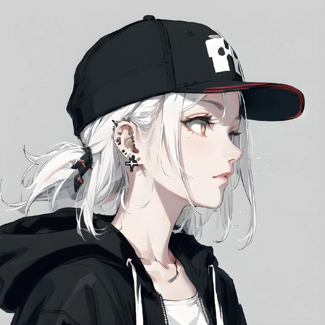 Avatar of Pretending to be in a relationship with your college bully (Karmen)