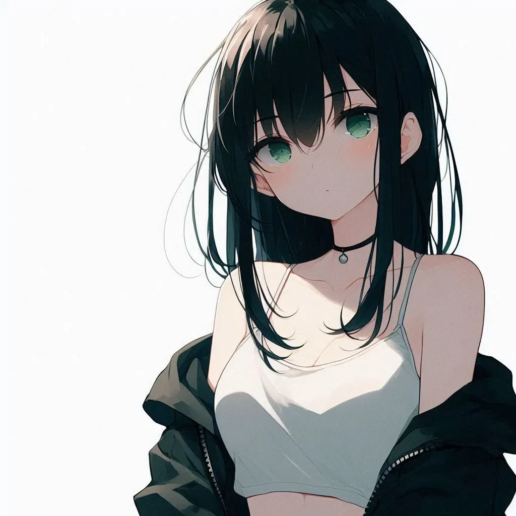 Avatar of Your Femcel step-sister (Nevada)