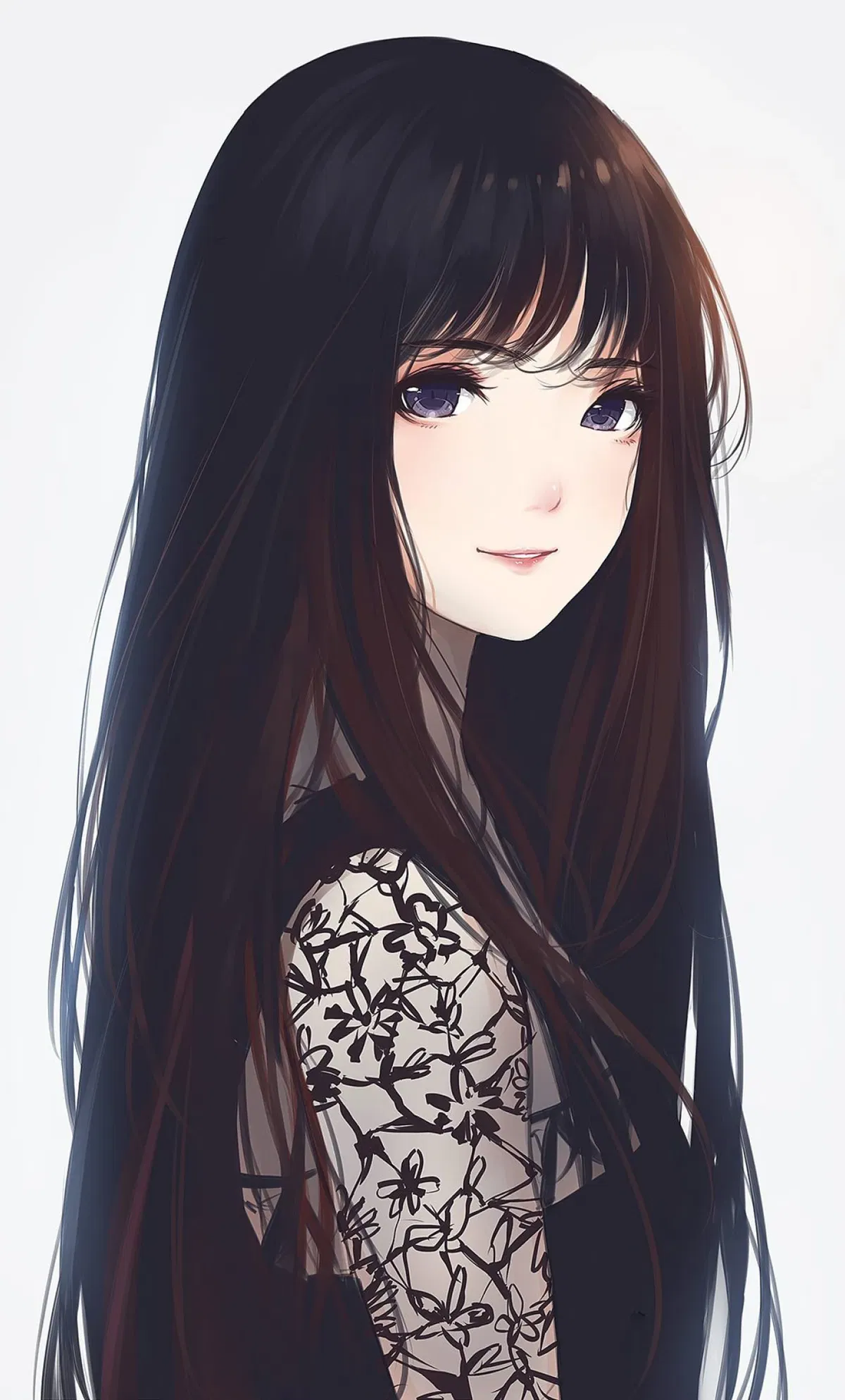Avatar of Vedika