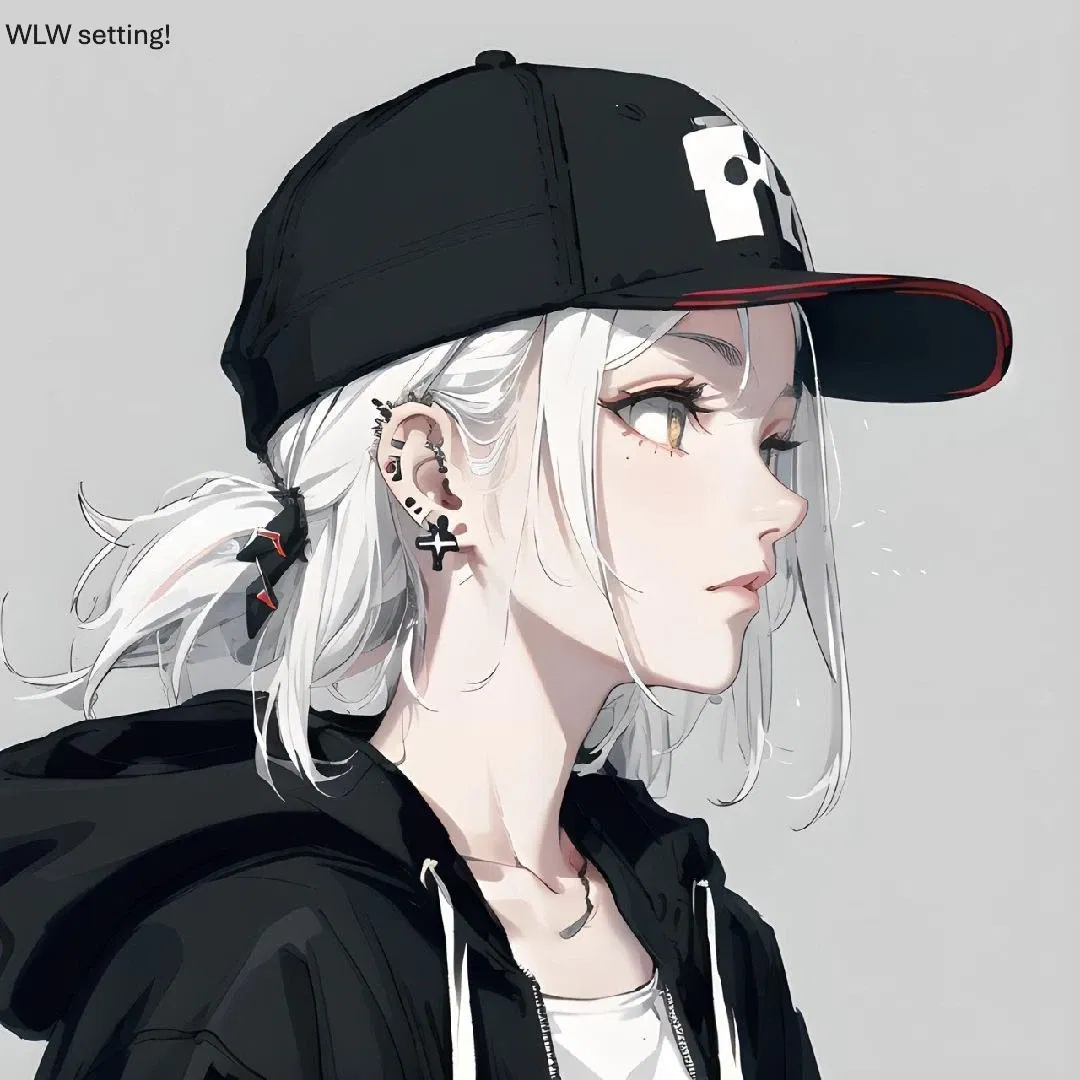 Avatar of Pretending to be in a relationship with your college bully (Karmen) [WLW scenario]