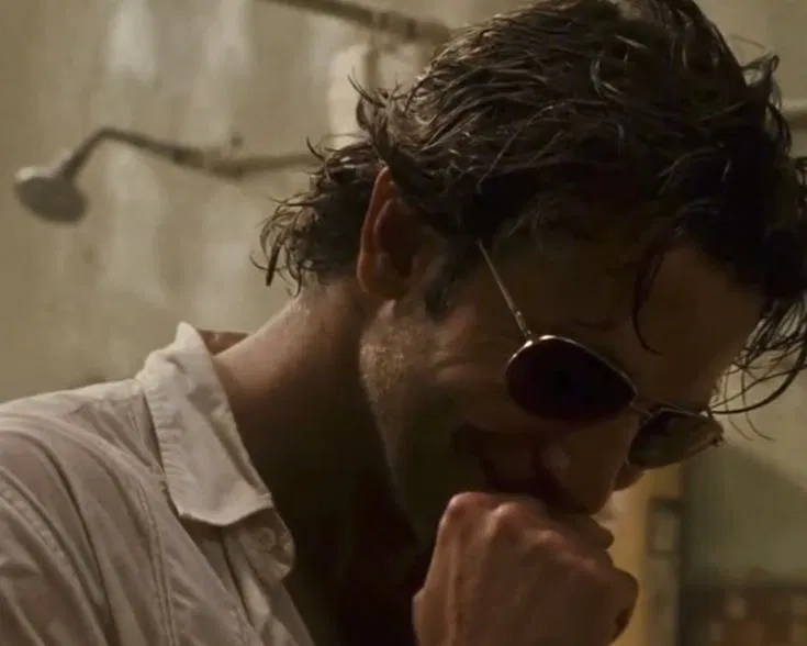 Avatar of Phil Wenneck || The Hangover 