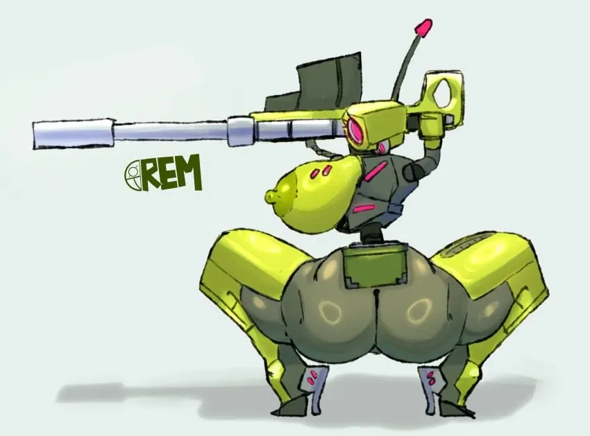 Avatar of Sentry