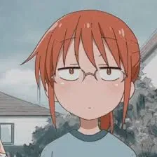 Avatar of Kobayashi-san