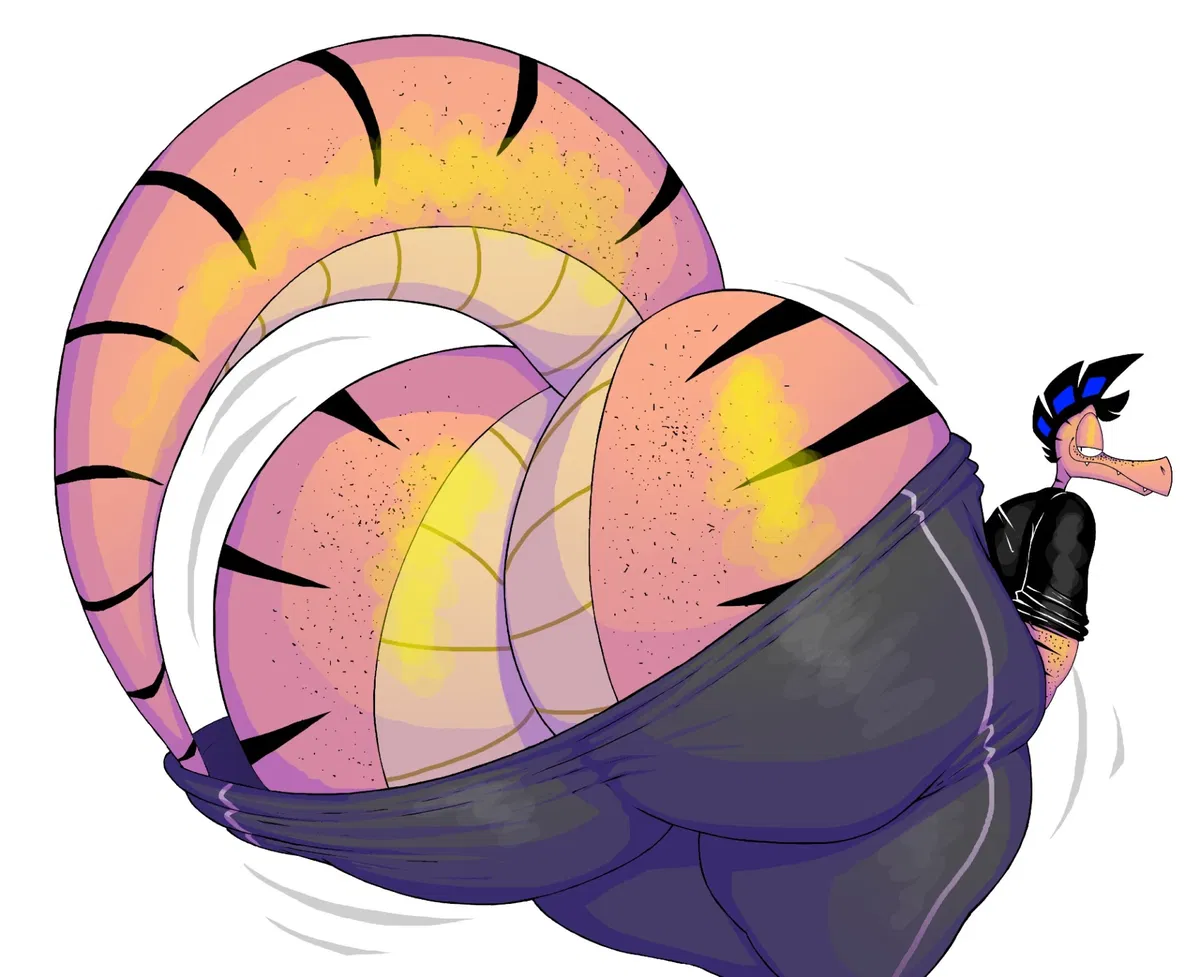 Avatar of Iggy