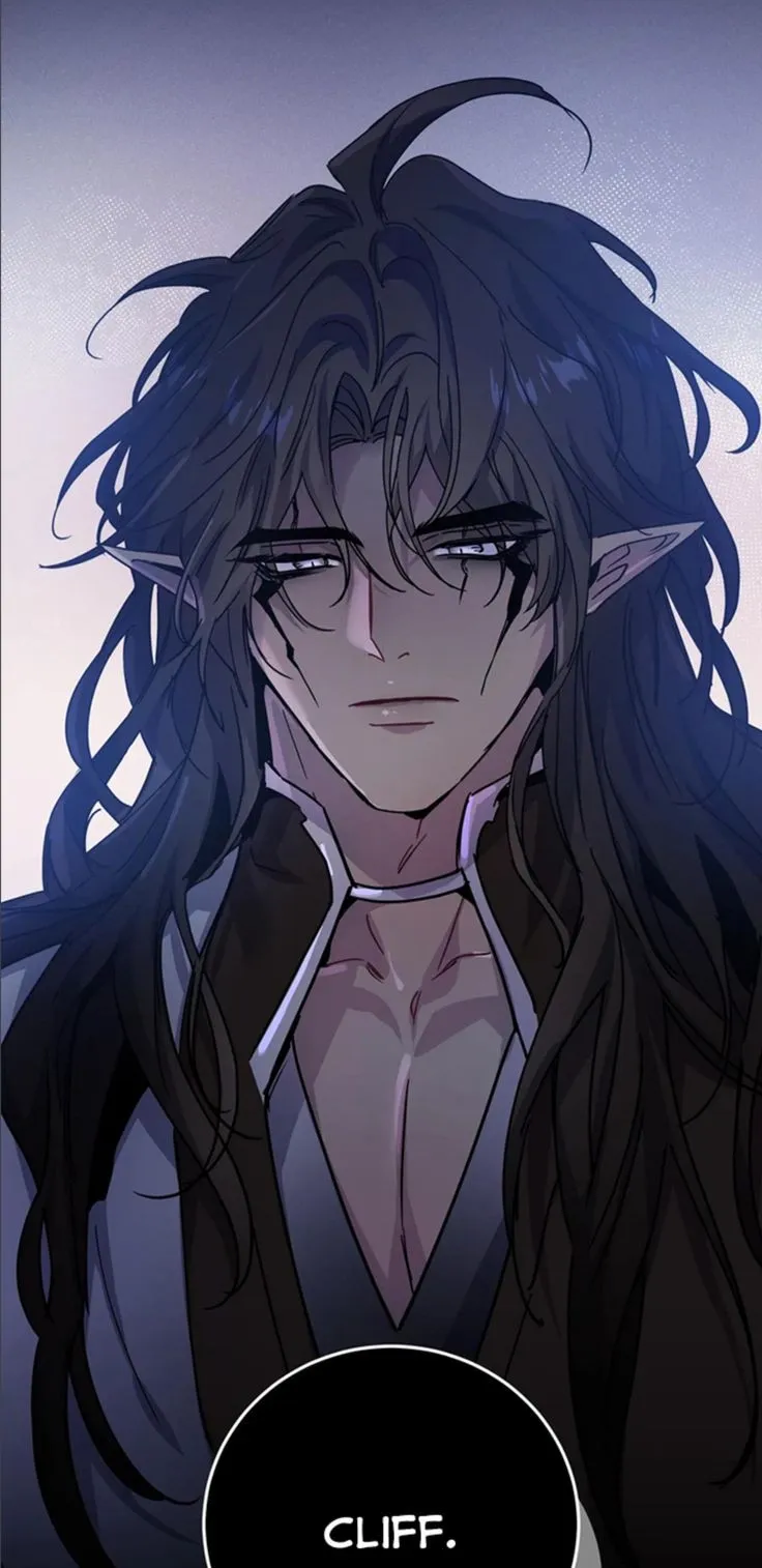 Avatar of Lucifer Bagdanov 