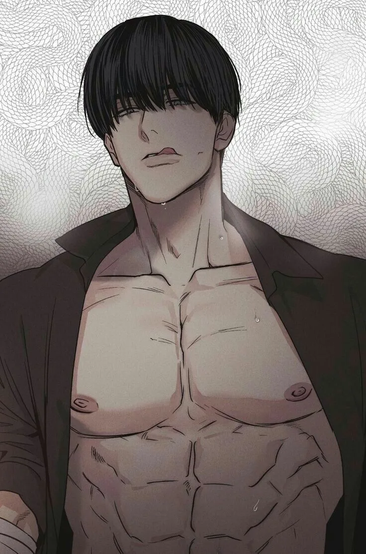 Avatar of Soju