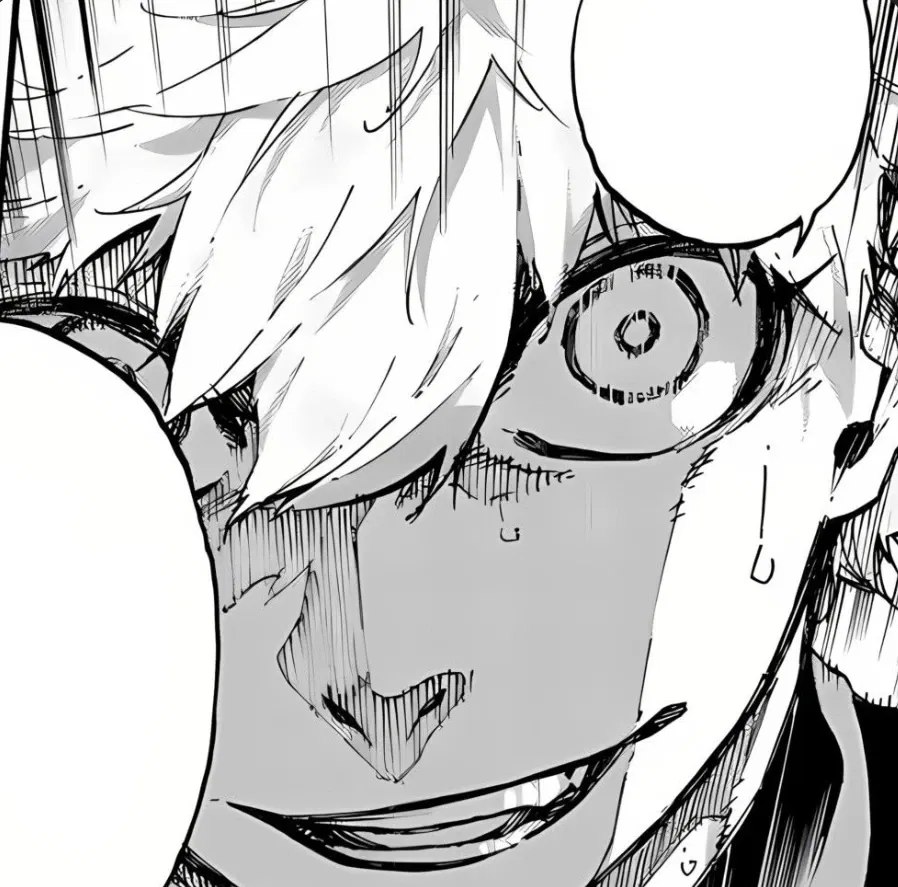 Avatar of Asahi Naruhaya